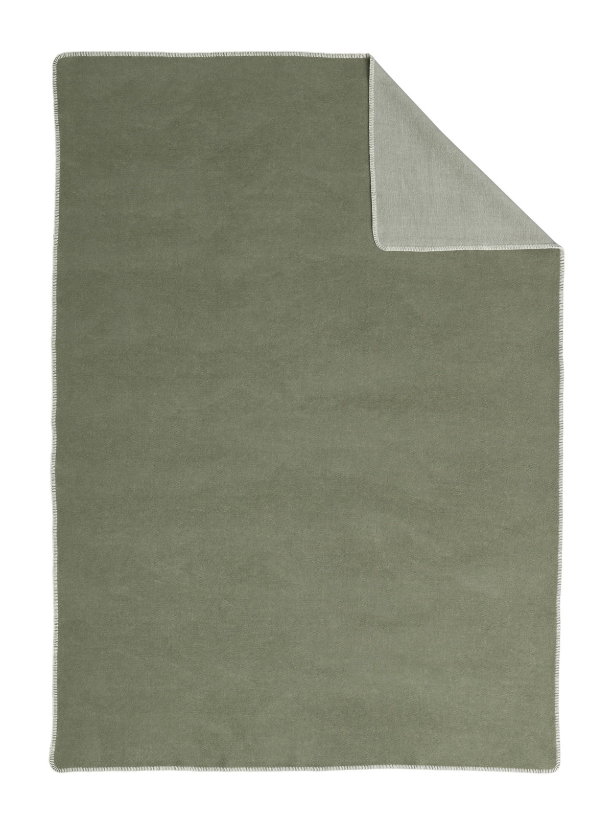 Pappelina-ylva-blanket