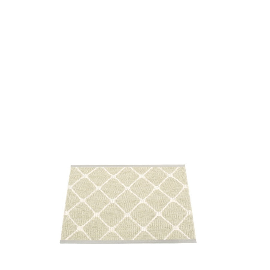 Pappelina-rex-rug-seagrass70x60