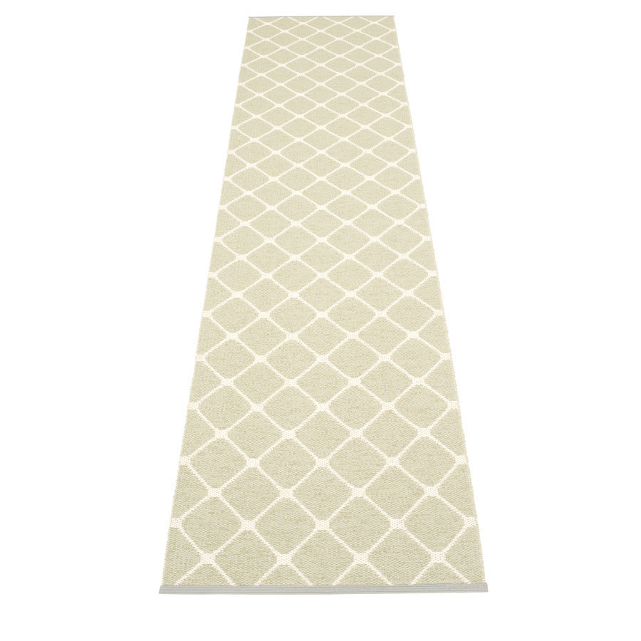 Pappelina-rex-rug-seagrass70x430