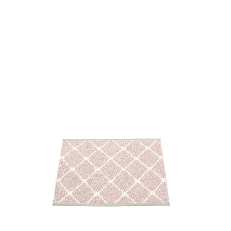 Pappelina-rex-rug-pale-rose70x160