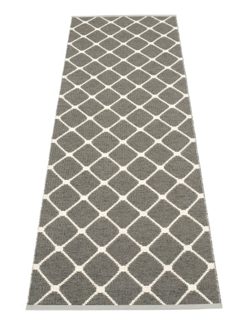 Pappelina-rex-rug-charcoal70x430