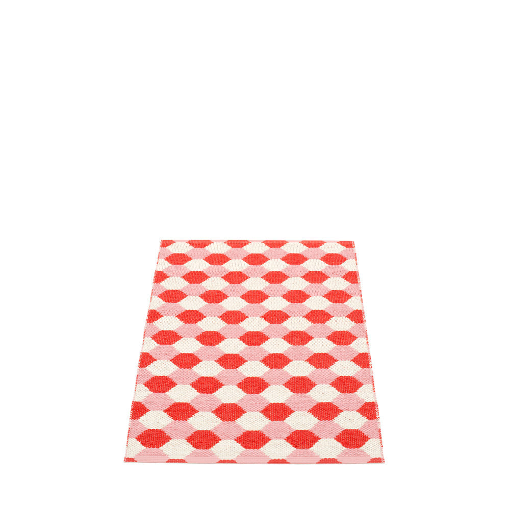 Pappelina-dana-rug-coral70x160