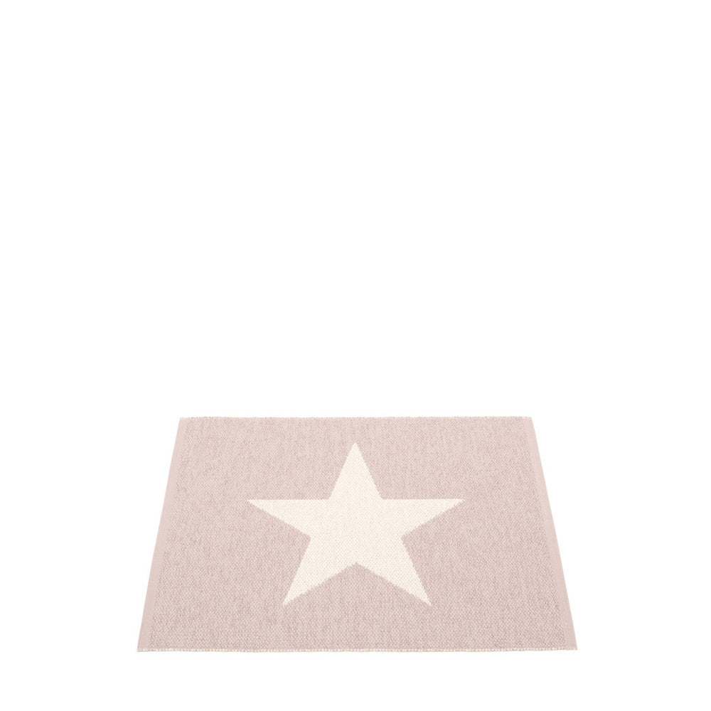 Pappelina-viggo-one-rug-pale-rose-70x9070x150