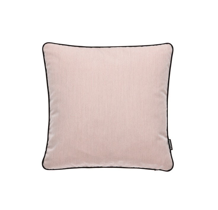 Ray Outdoor Cushion