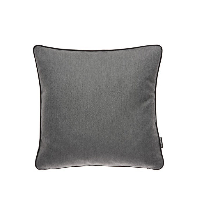 Ray Outdoor Cushion