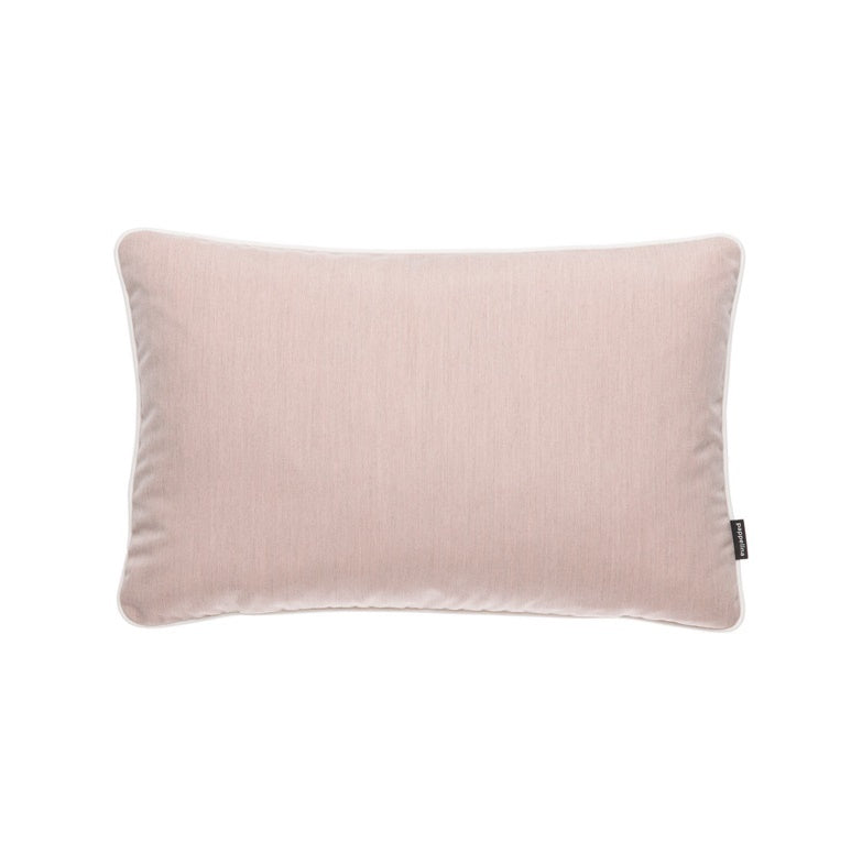 Pappelina-sunny-38-outdoor-cushionOlive