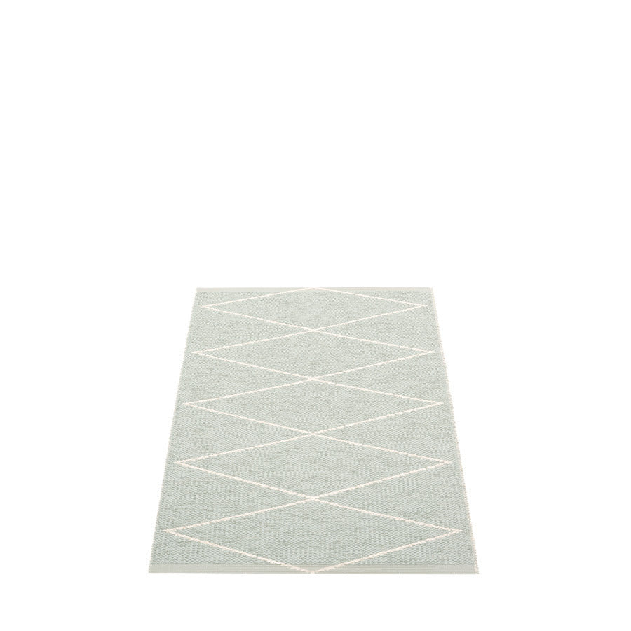 Pappelina-max-rug-sage70x100
