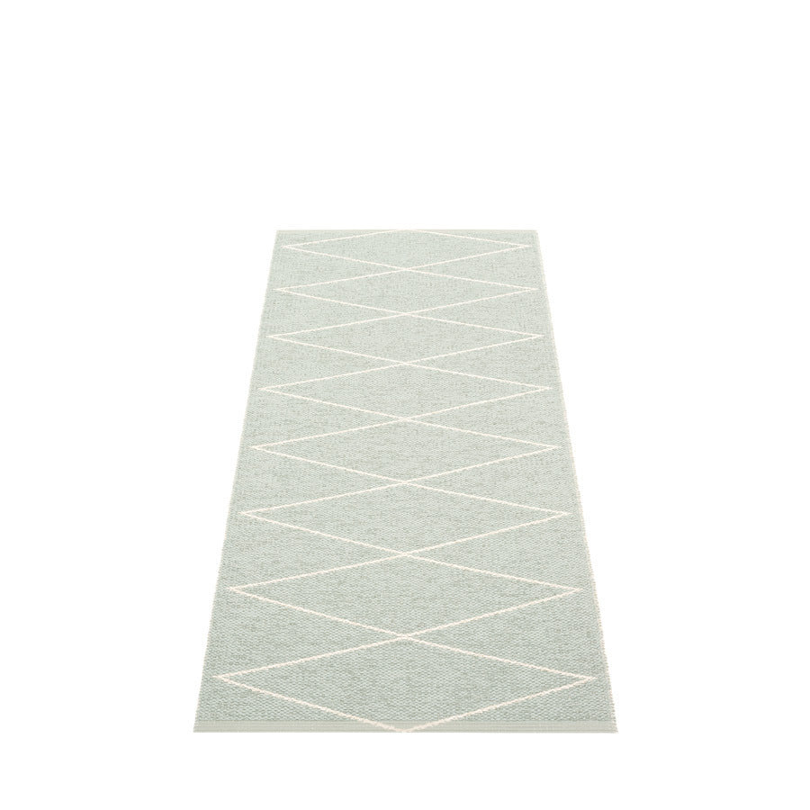 Pappelina-max-rug-sage70x320
