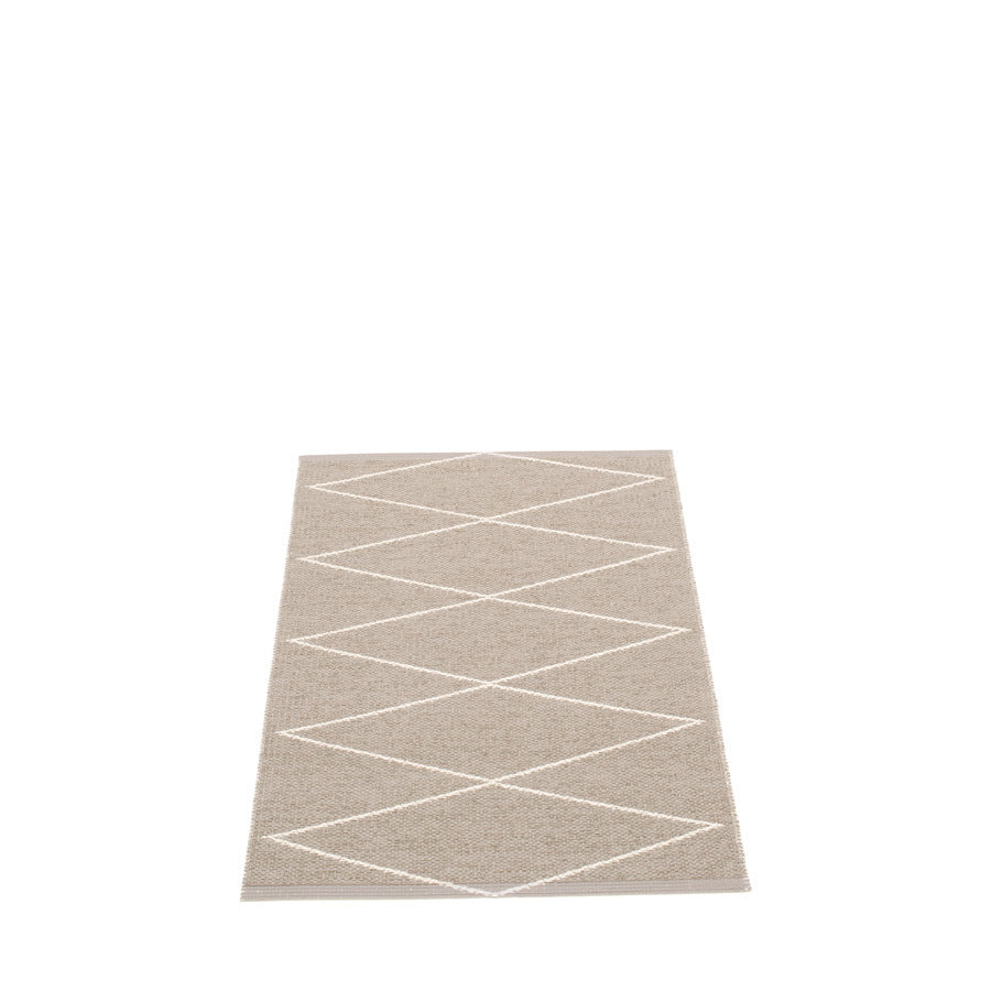 Pappelina-max-rug-mud70x160