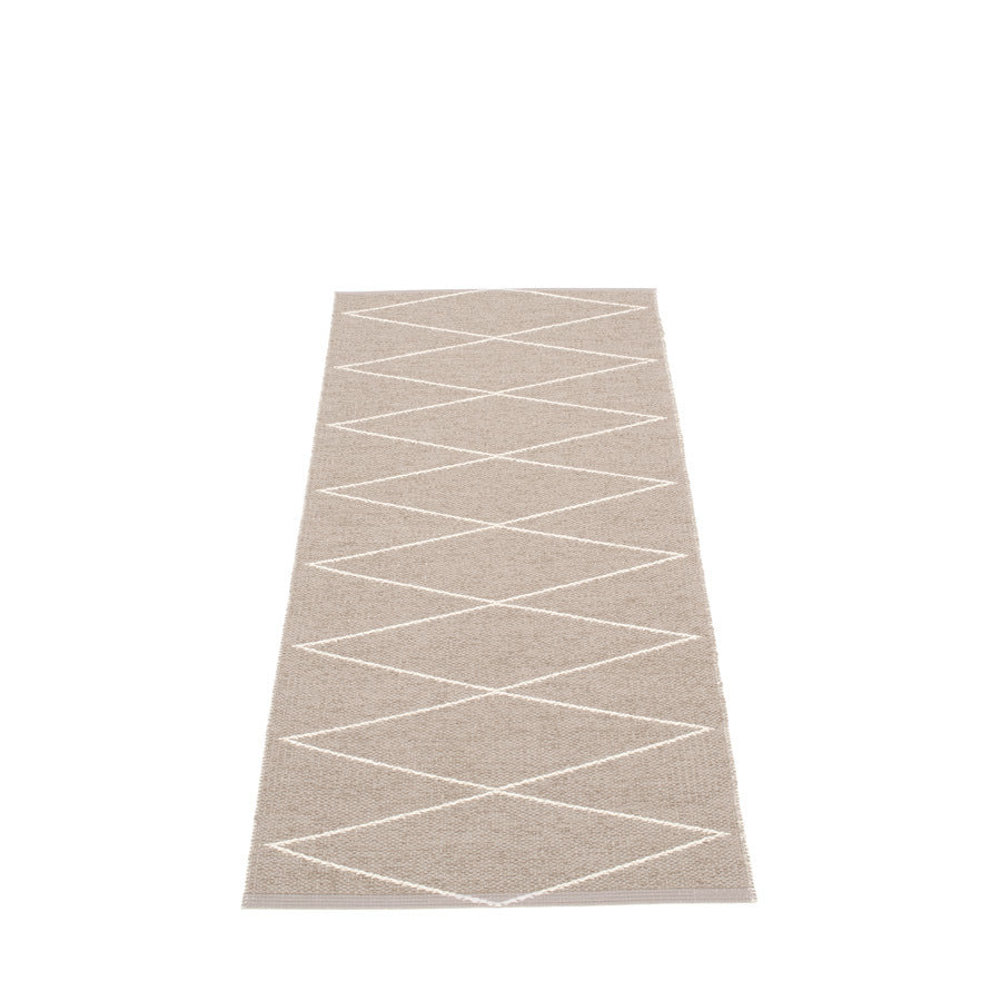 Pappelina-max-rug-mud70x240