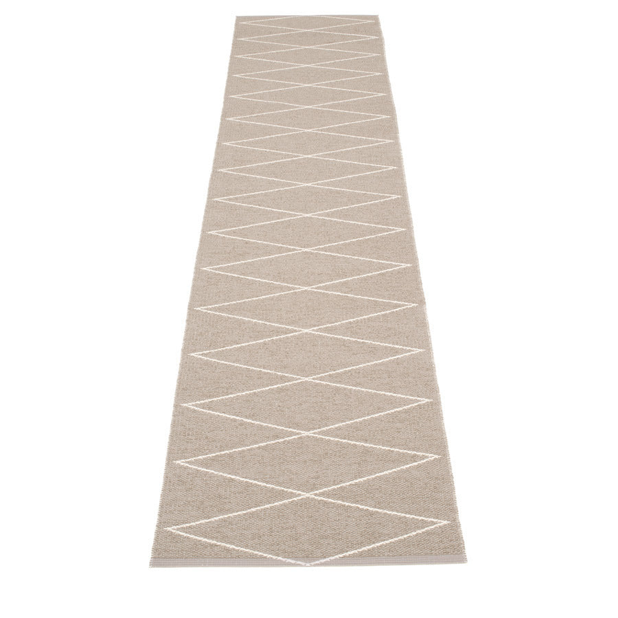 Pappelina-max-rug-mud70x400