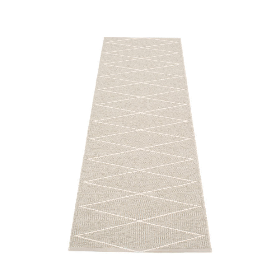 Pappelina-max-rug-linen70x240