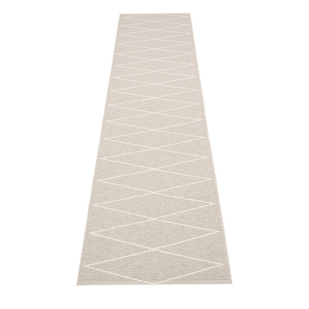 Pappelina-max-rug-linen70x320