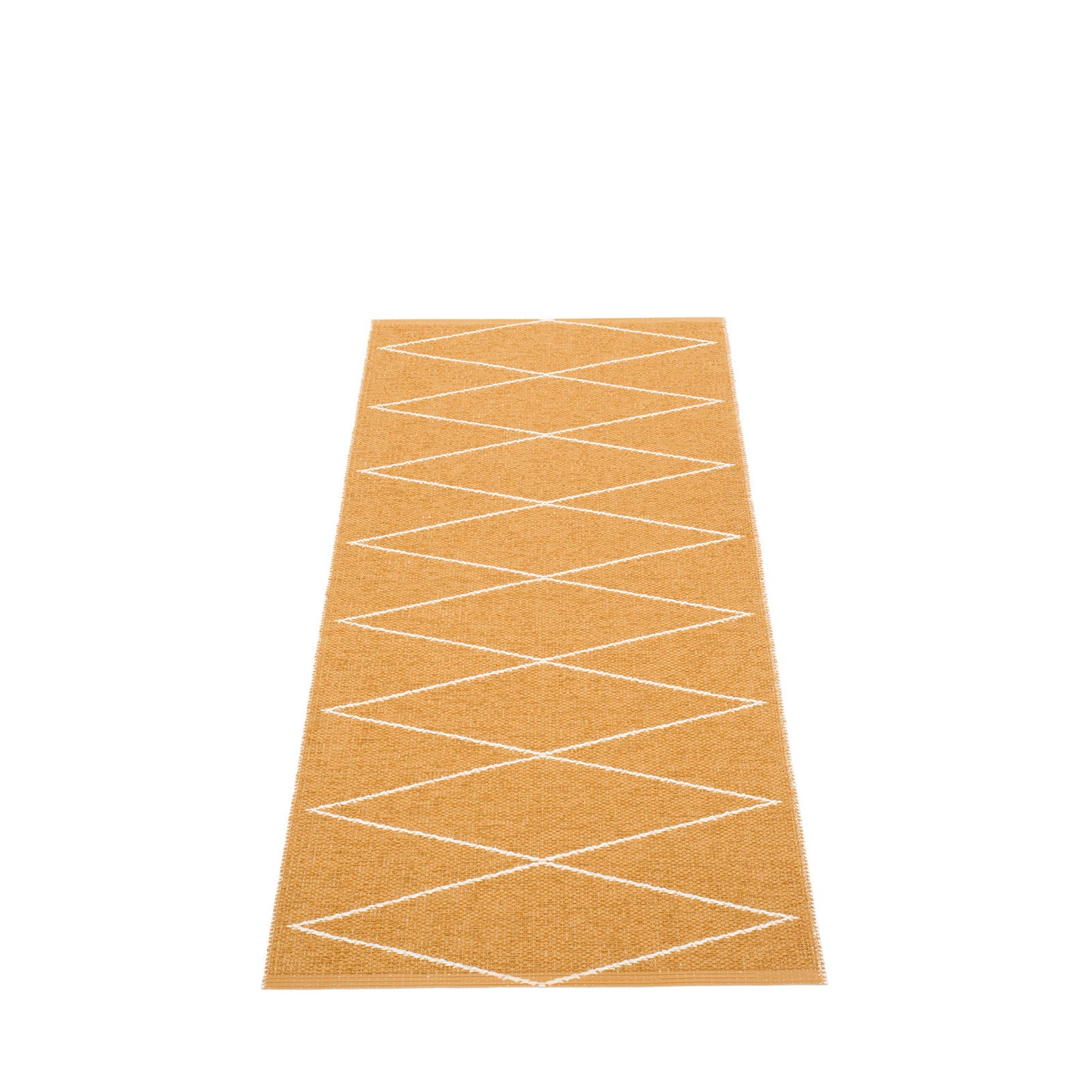Pappelina-max-rug-ochre70x320