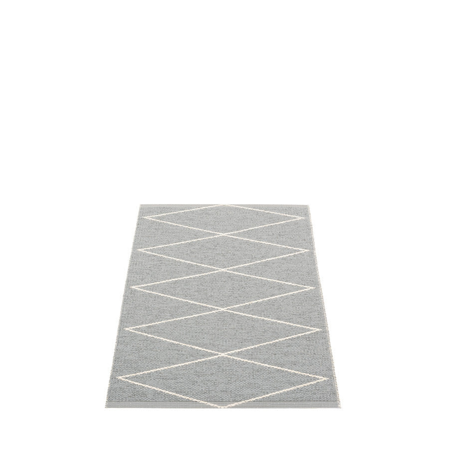 Pappelina-max-rug-grey70x100