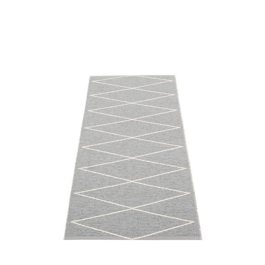Pappelina-max-rug-grey180x260
