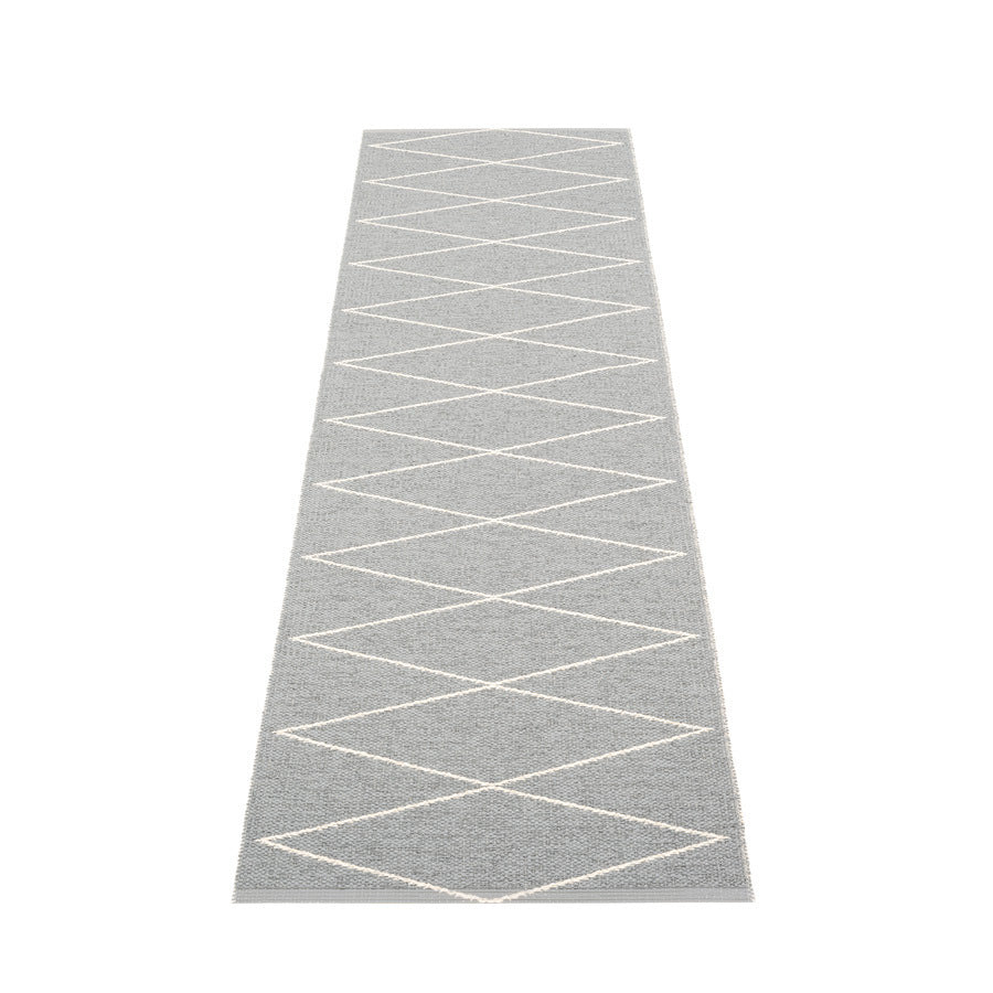Pappelina-max-rug-grey70x240
