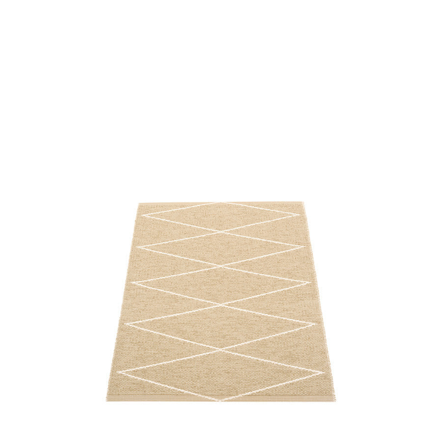 Pappelina-max-rug-sand70x100