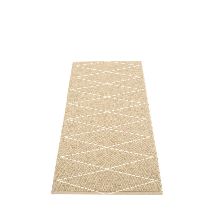 Pappelina-max-rug-sand70x240