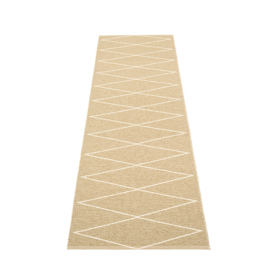 Pappelina-max-rug-sand70x320