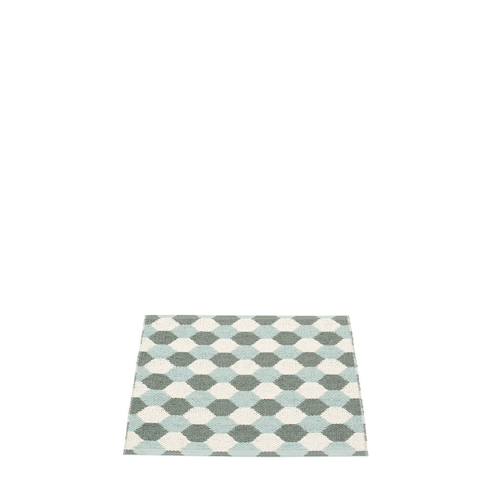 Pappelina-dana-rug-army70x100