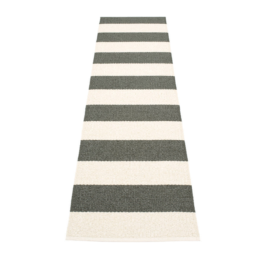 Pappelina-bob-rug-charcoal