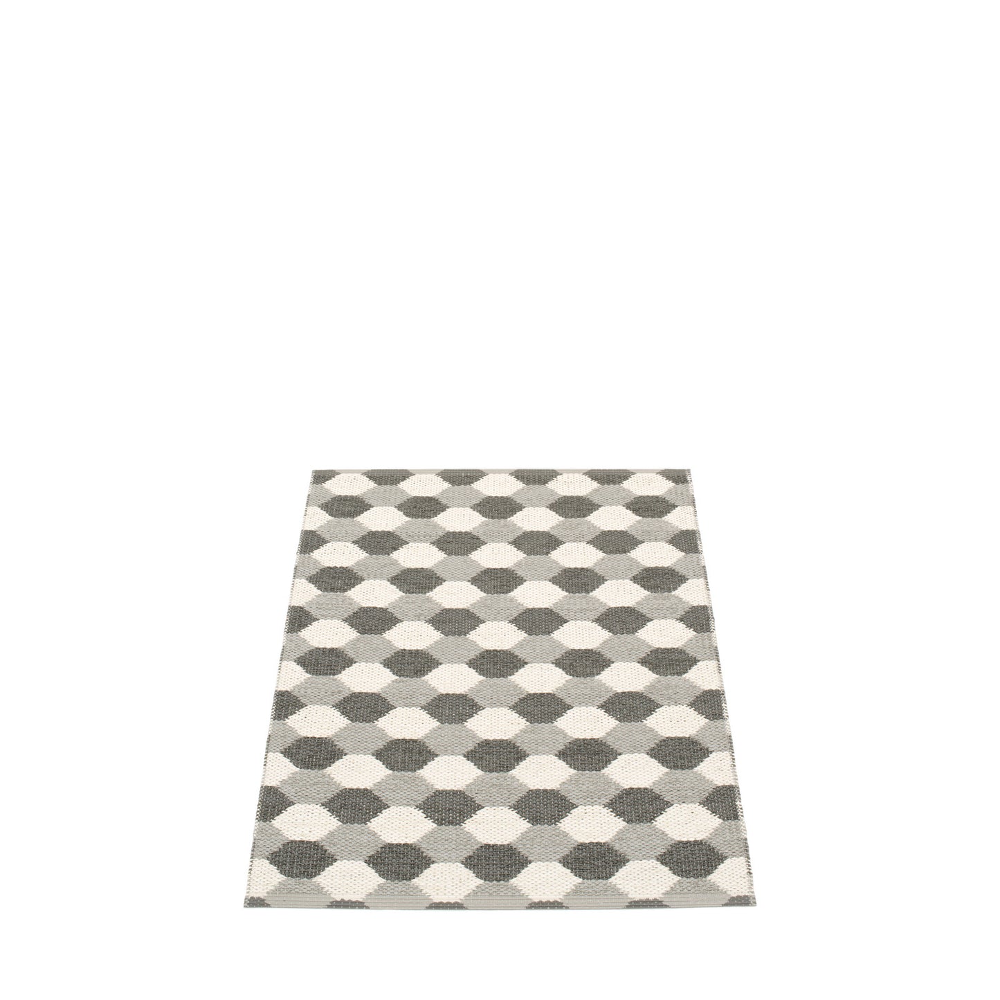 Pappelina-dana-rug-warm-grey70x100