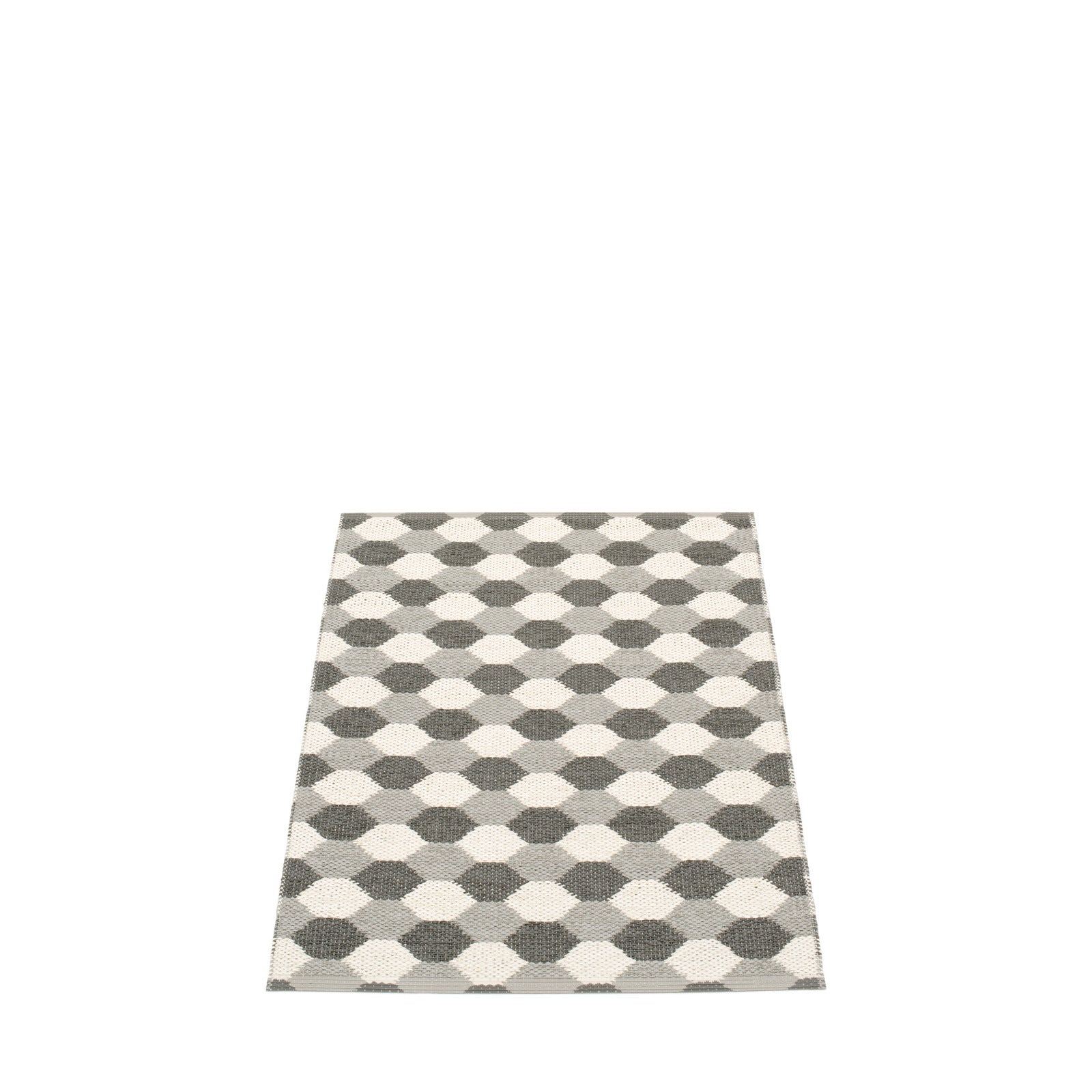 Pappelina-dana-rug-warm-grey70x100