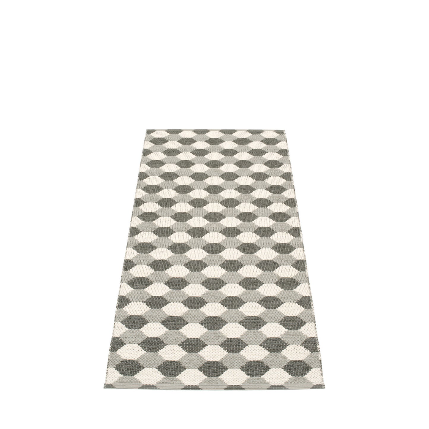 Pappelina-dana-rug-warm-grey180x275