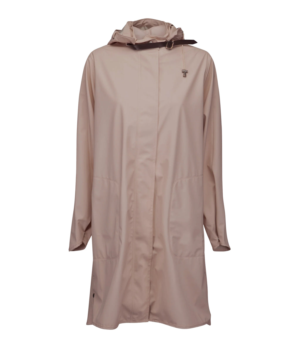 IlseJacobsen-raincoat-rain71-adobe-rose38