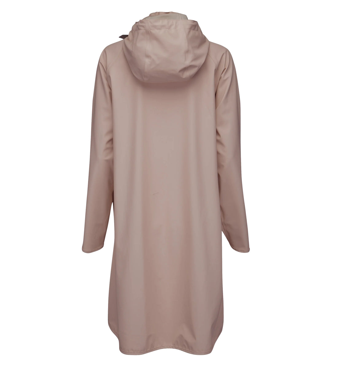 IlseJacobsen-raincoat-rain71-adobe-rose40