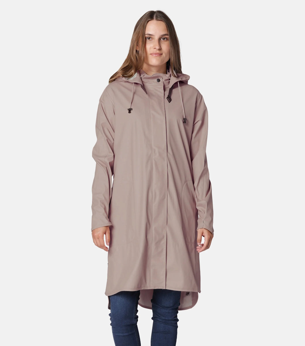IlseJacobsen-raincoat-rain71-adobe-rose42