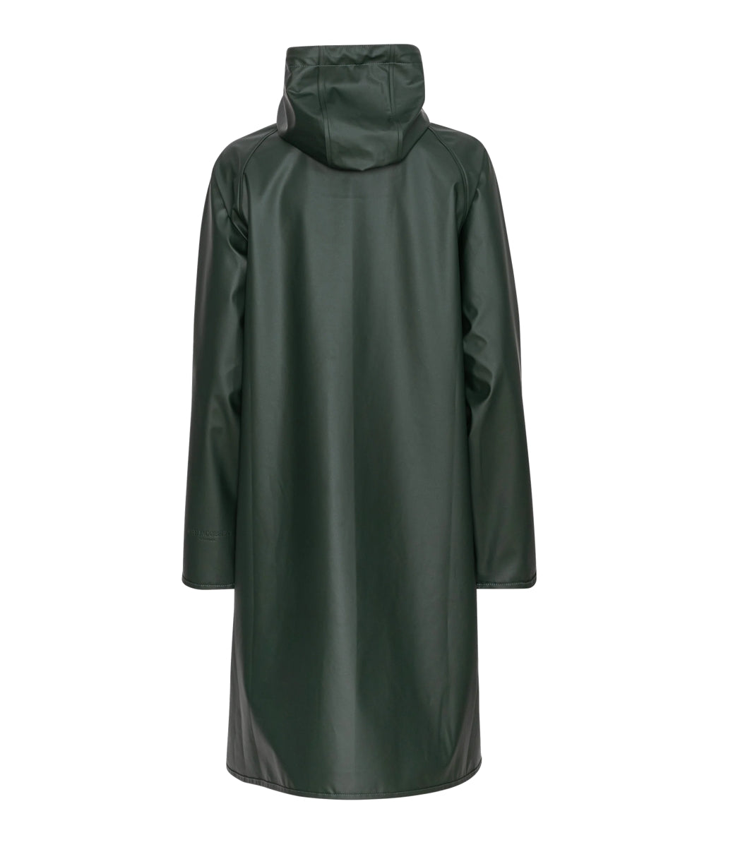 IlseJacobsen-raincoat-rain71-beetle40