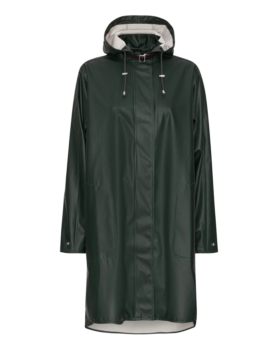 IlseJacobsen-raincoat-rain71-beetle38