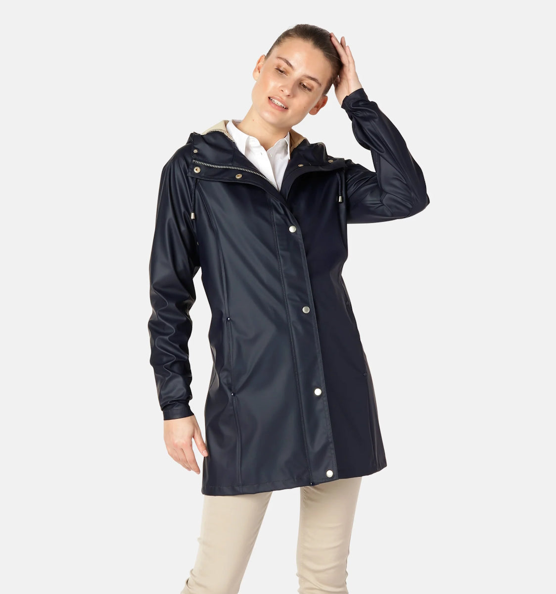 IlseJacobsen-raincoat-rain87-dark-indigo40