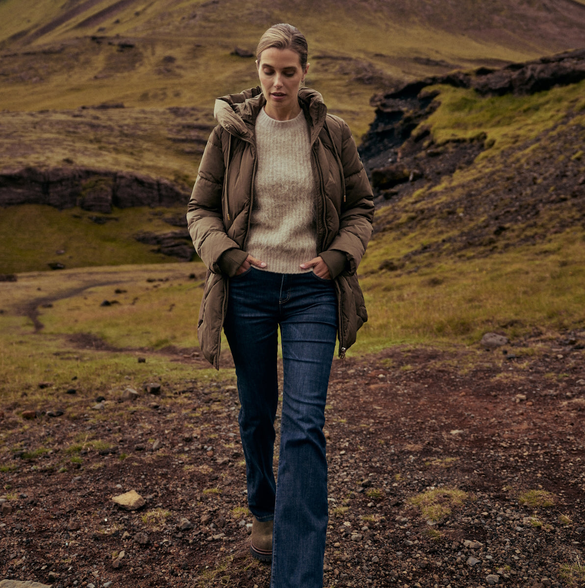 MosMosh-aimee-down-jacket-greenM