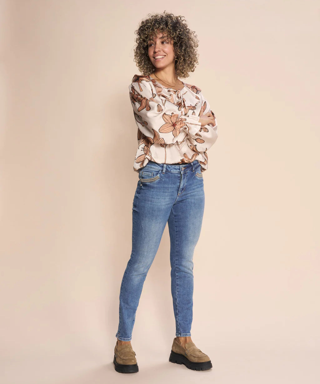 MosMosh-sumner-vivid-jeans29