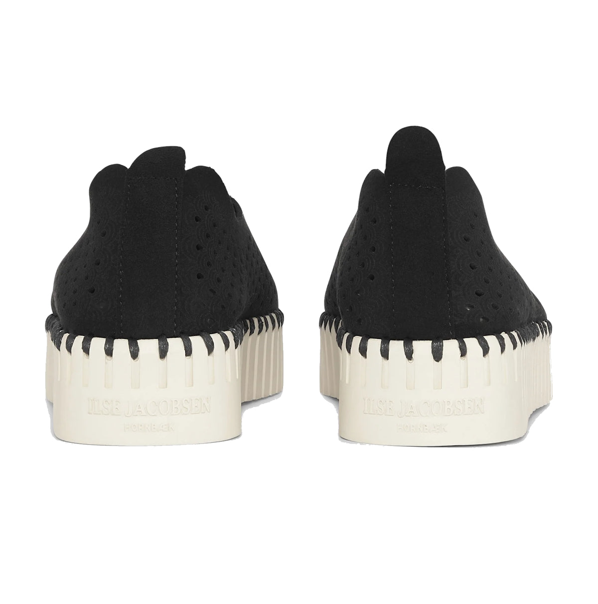 IlseJacobsen-tulip-platform-black38