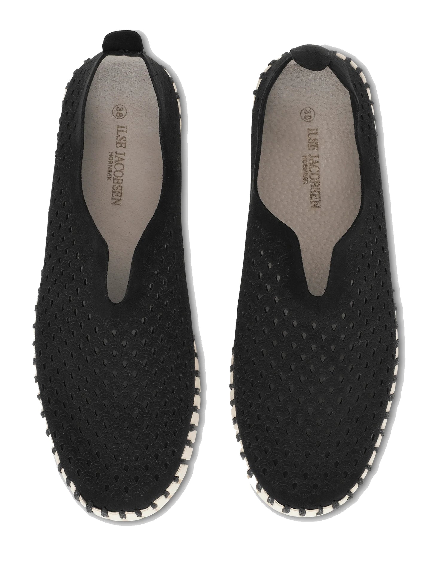 IlseJacobsen-tulip-platform-black39