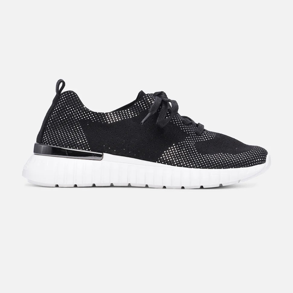 IlseJacobsen-tulip-sneakers-black-shimmer37