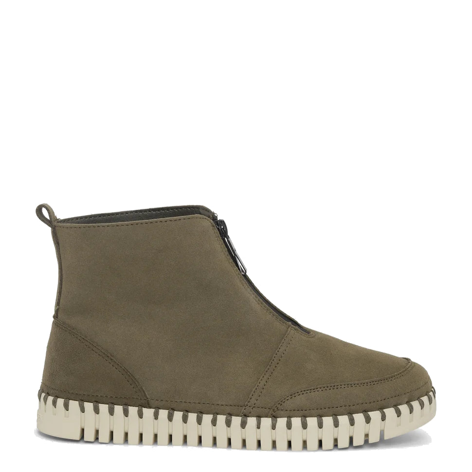 IlseJacobsen-tulip-boots-olive37