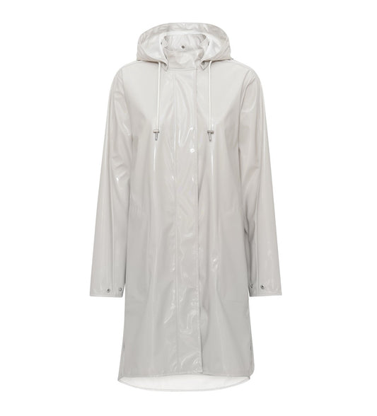 Ilse Jacobsen Raincoat Rain71 Glossy Kit
