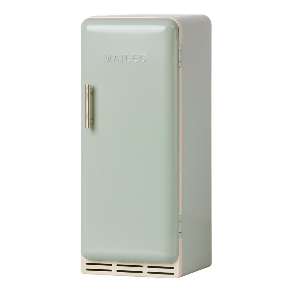 maileg-miniature-fridge-mint