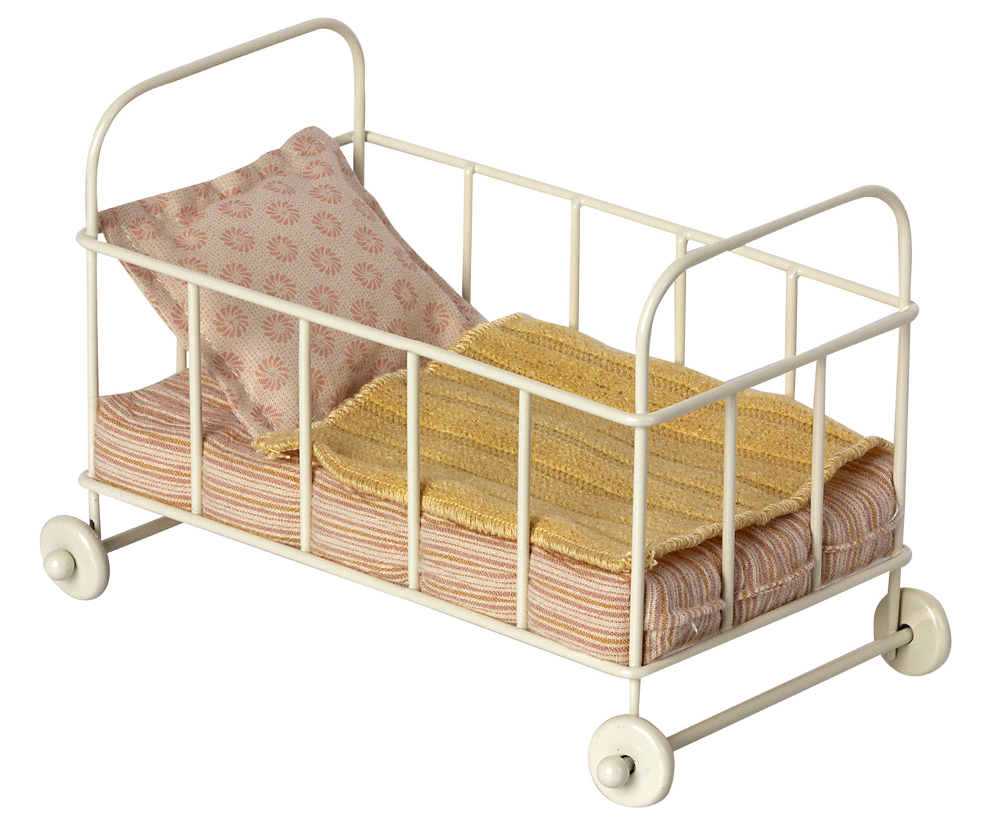 maileg-cot-bed-micro-rose
