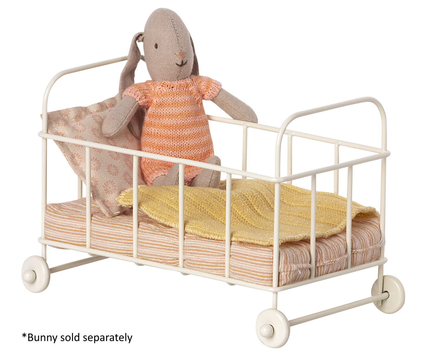 maileg-cot-bed-micro-rose