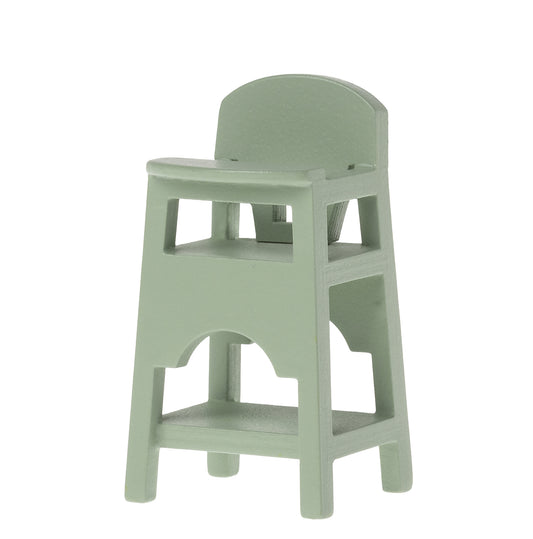 maileg-high-chair-mouse-mint-2024