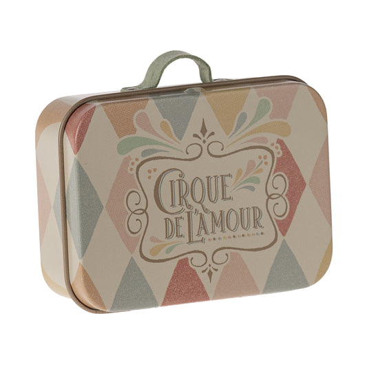 maileg-suitcase-micro-harlequin