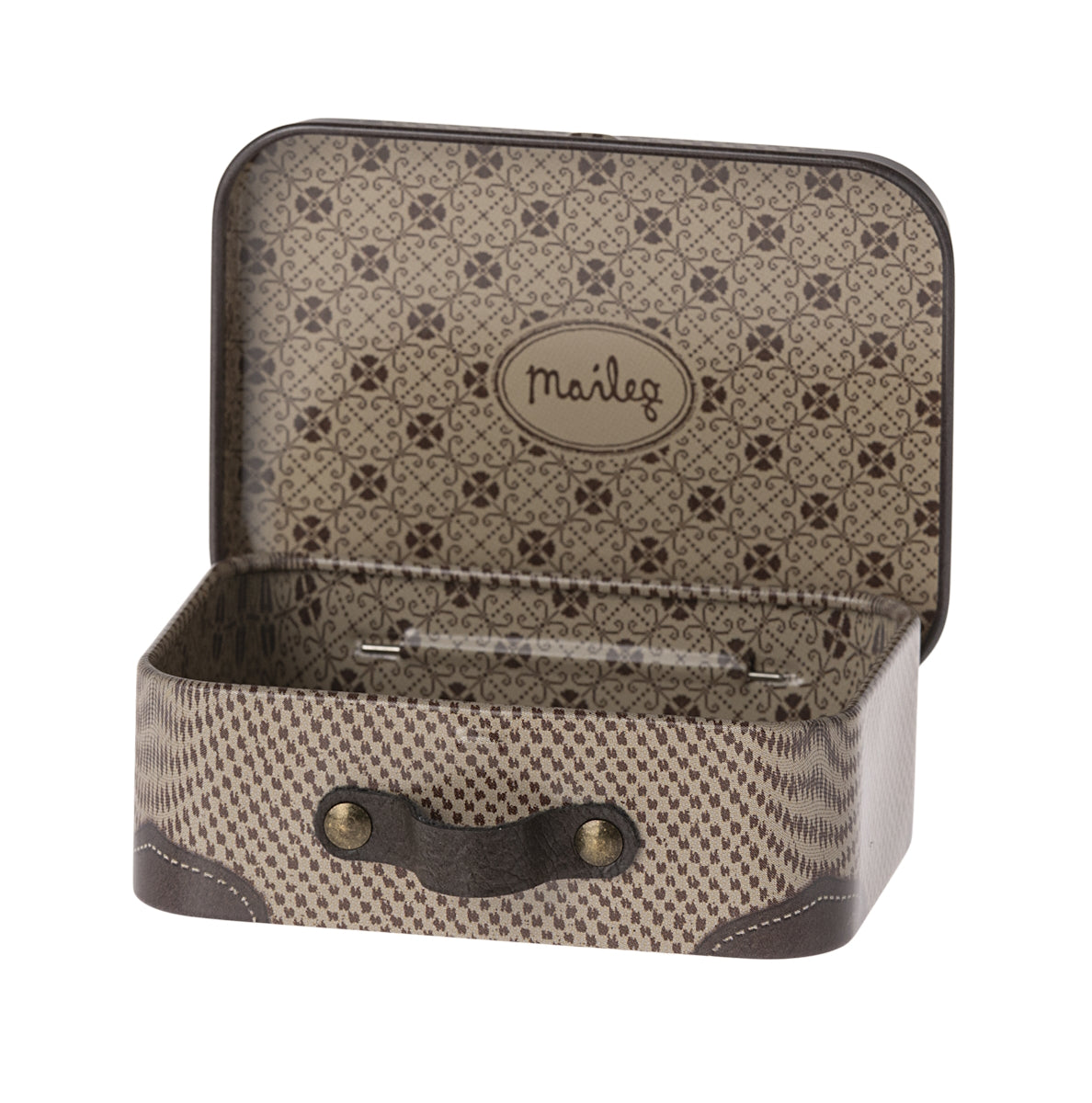 maileg-suitcase-micro-off-white