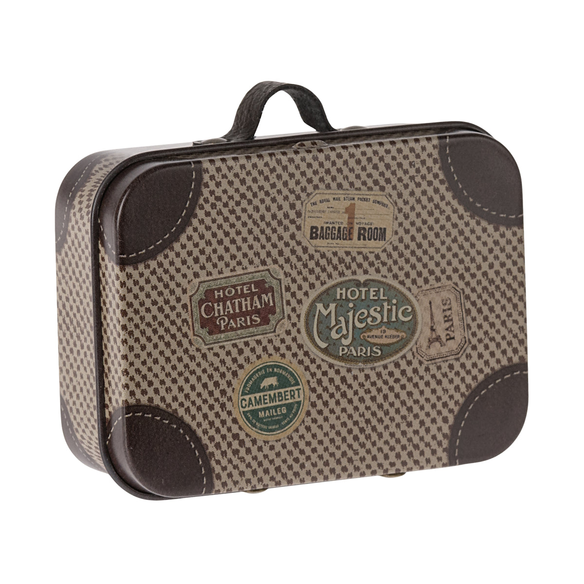 maileg-suitcase-micro-off-white