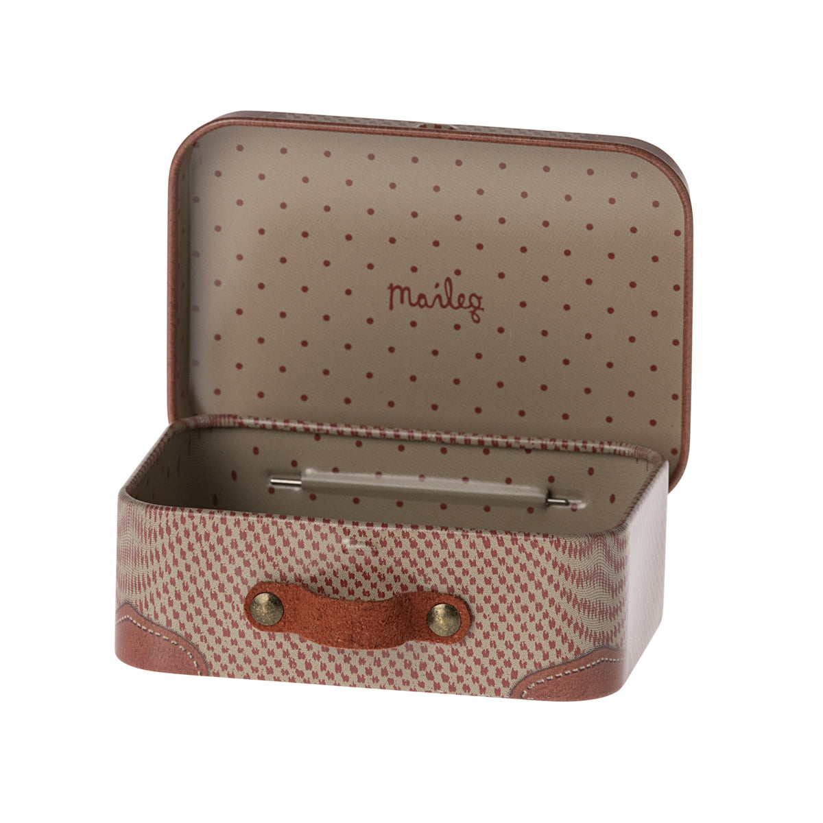 maileg-suitcase-micro-rose